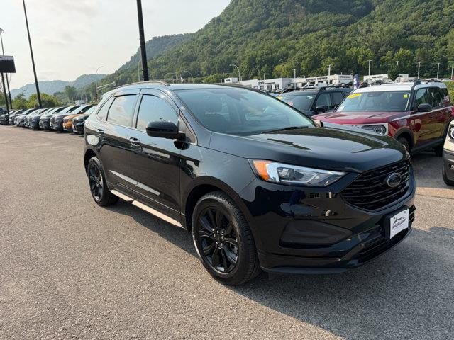 2023 Ford Edge - $21,995