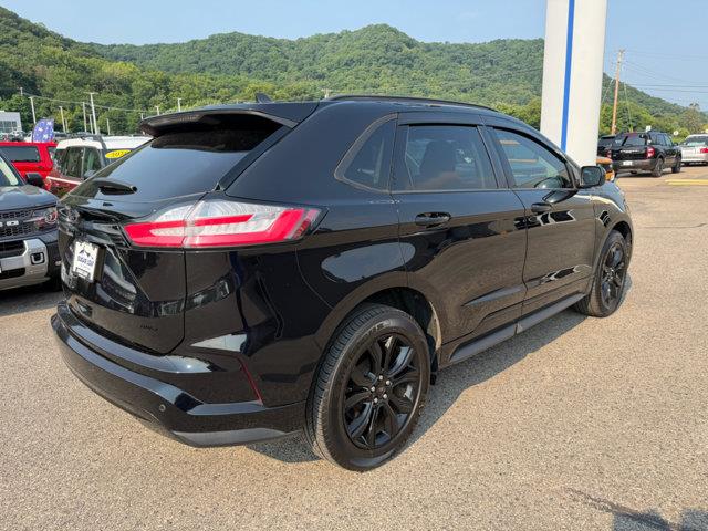 2023 Ford Edge - $21,995