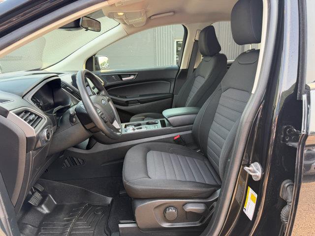 2023 Ford Edge - $21,995