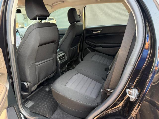 2023 Ford Edge - $21,995