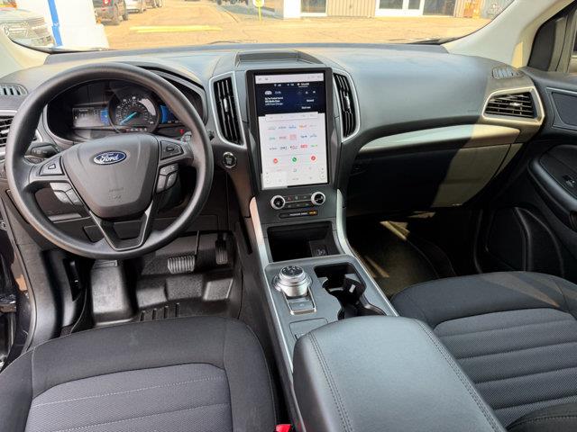 2023 Ford Edge - $21,995