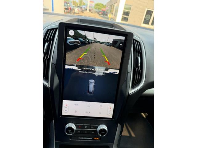 2023 Ford Edge - $21,995
