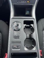 2023 Edge Thumbnail 19