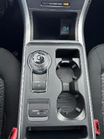 2023 Edge Thumbnail 19