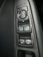 2023 Edge Thumbnail 27