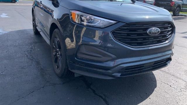 Preowned 2023 Ford Edge SE for Sale