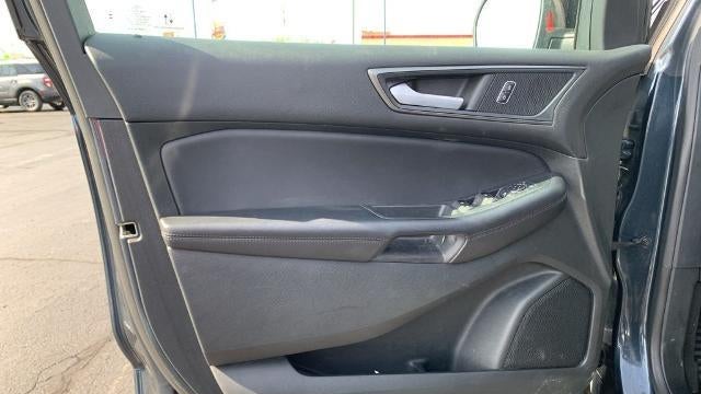 2023 Ford Edge SE