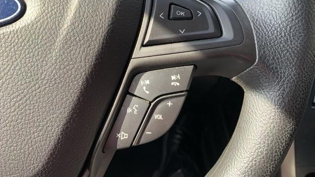 2023 Ford Edge SE