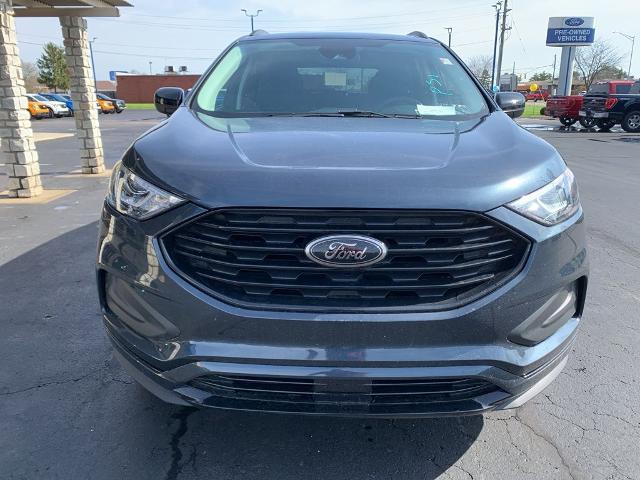 2023 Ford Edge - $22,414