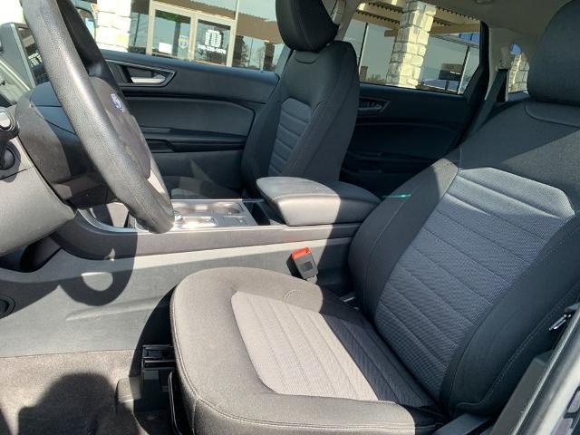 2023 Ford Edge - $22,414