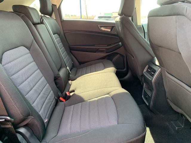2023 Ford Edge - $22,414