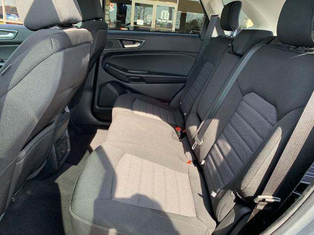 2023 Ford Edge - $22,414