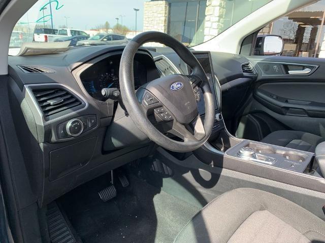 2023 Ford Edge - $22,414