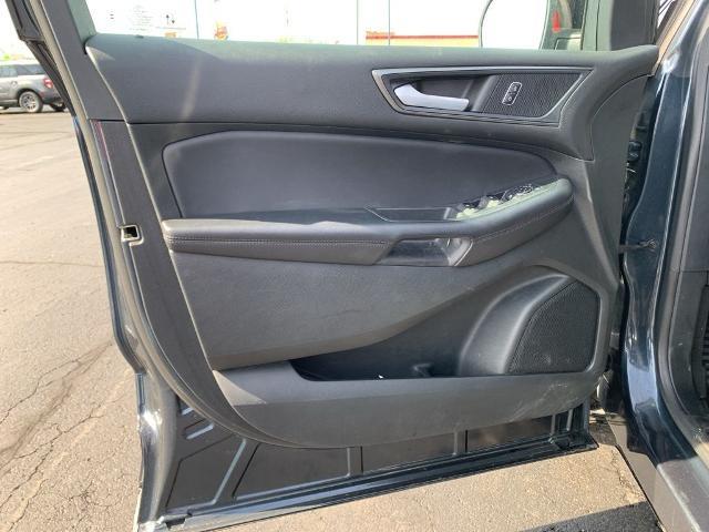 2023 Ford Edge - $22,414