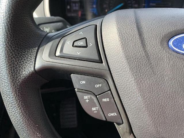 2023 Ford Edge - $22,414