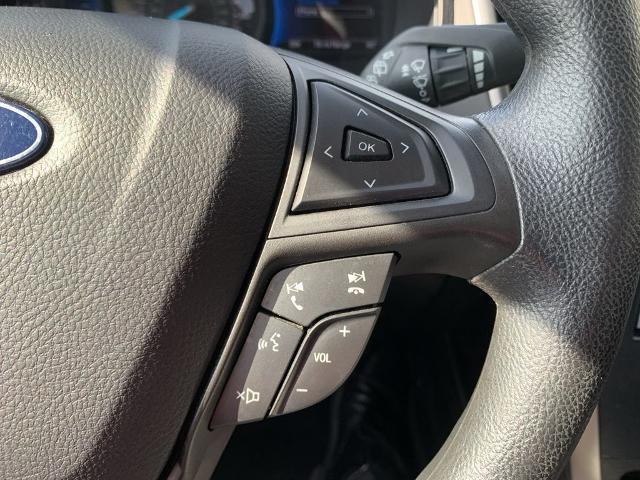 2023 Ford Edge - $22,414