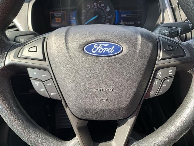 2023 Ford Edge - $22,414