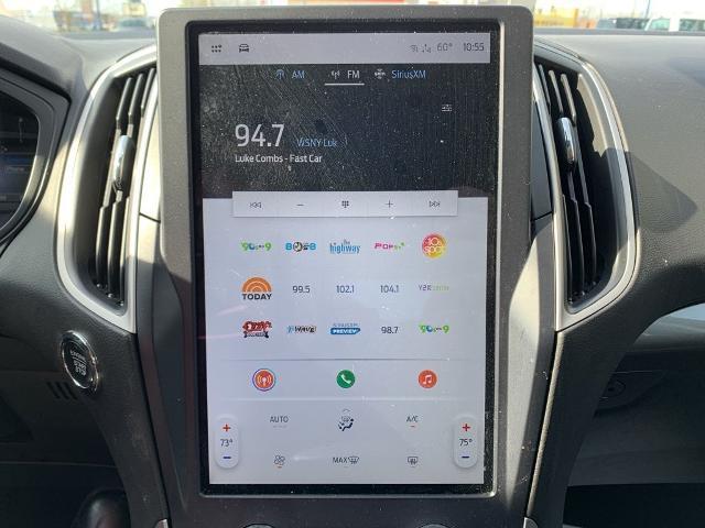 2023 Ford Edge - $22,414