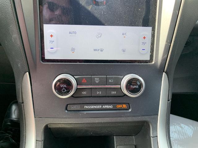 2023 Ford Edge - $22,414