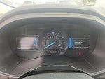2023 Edge Thumbnail 20
