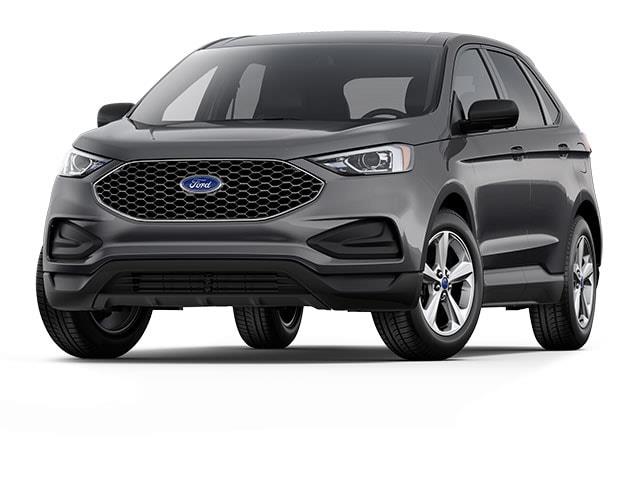 2023 Ford Edge - $22,990