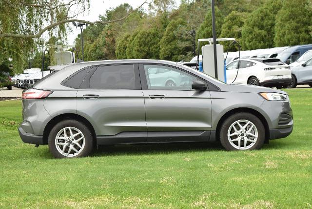 2023 Ford Edge - $22,990