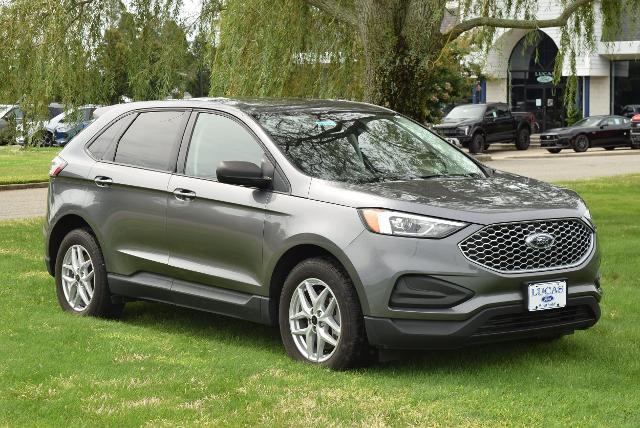 2023 Ford Edge - $22,990