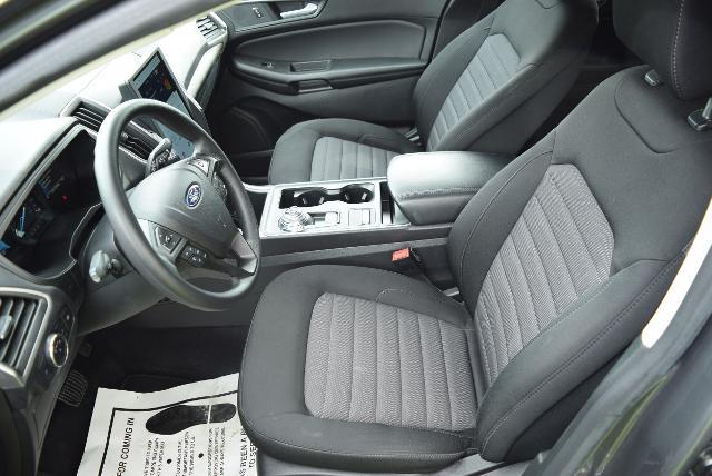 2023 Ford Edge - $22,990