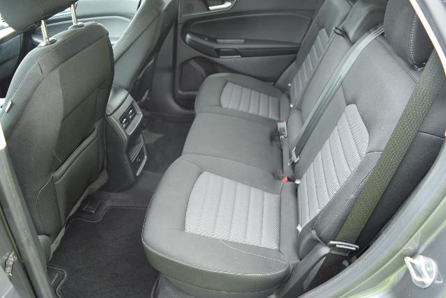 2023 Ford Edge - $22,990