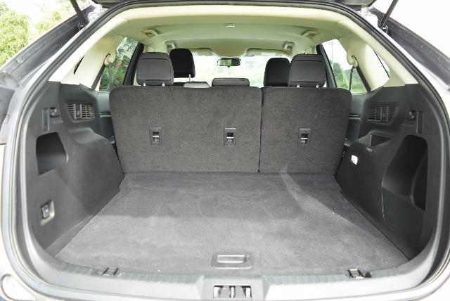 2023 Ford Edge - $22,990