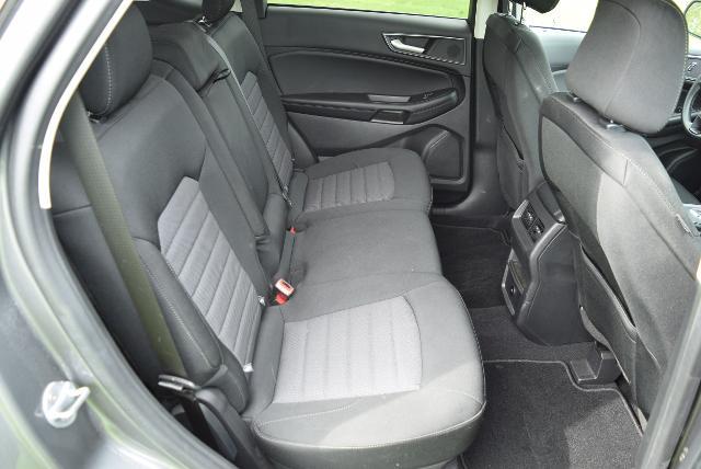 2023 Ford Edge - $22,990