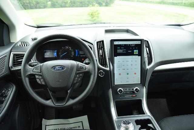 2023 Ford Edge - $22,990