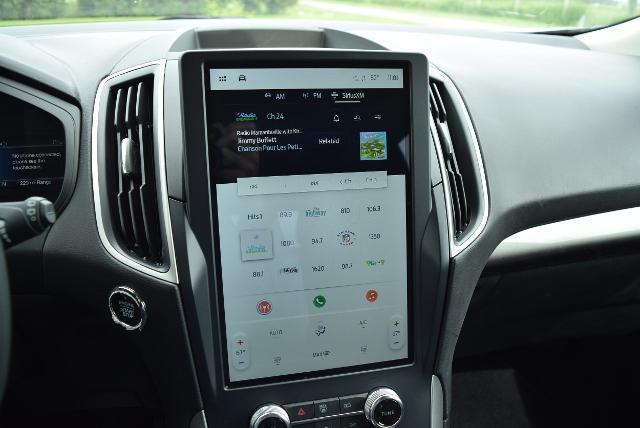 2023 Ford Edge - $22,990
