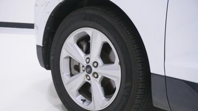 2023 Ford Edge SE