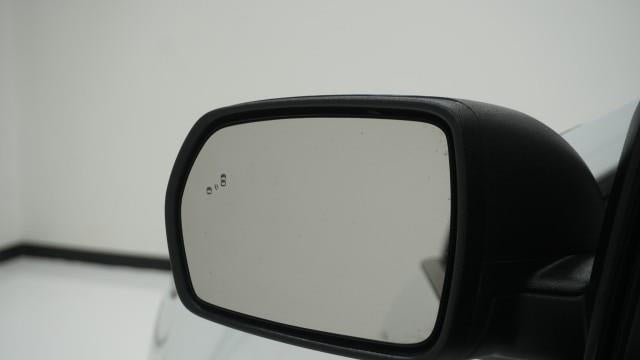 2023 Ford Edge SE