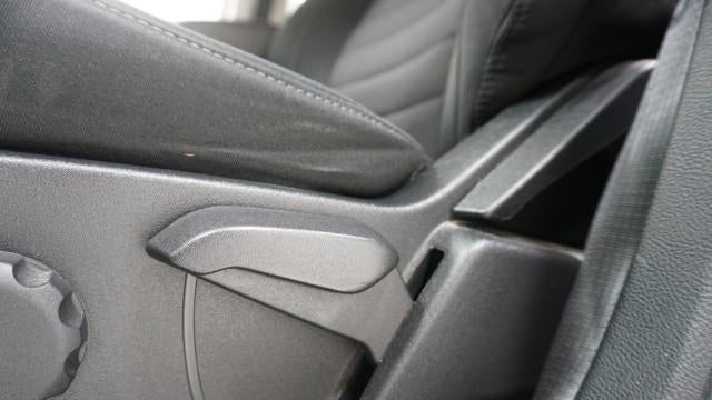 2023 Ford Edge SE