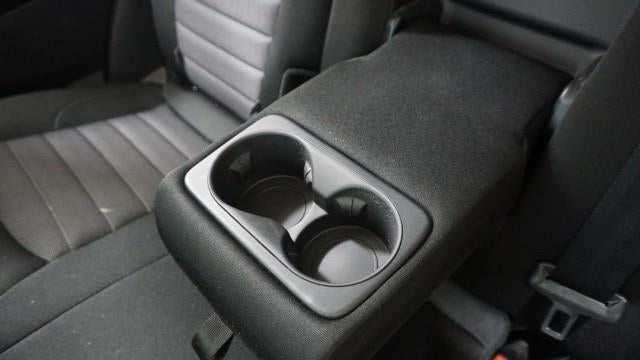 2023 Ford Edge SE