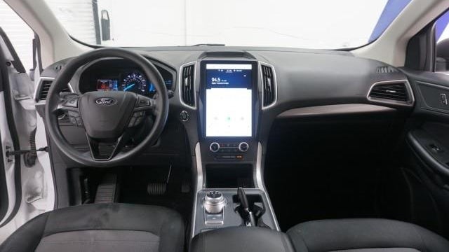 2023 Ford Edge SE