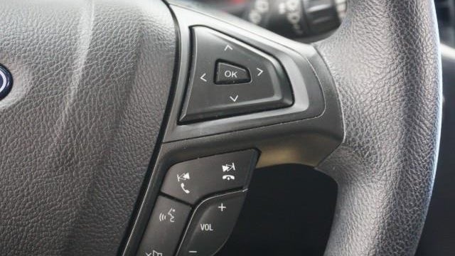 2023 Ford Edge SE