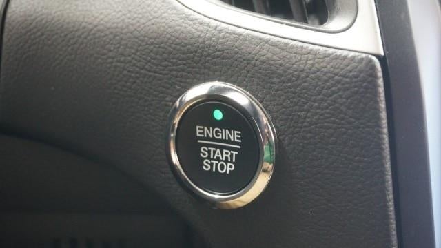 2023 Ford Edge SE