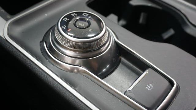 2023 Ford Edge SE