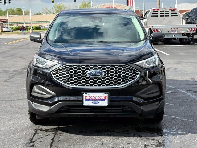 2024 Ford Edge - $25,132