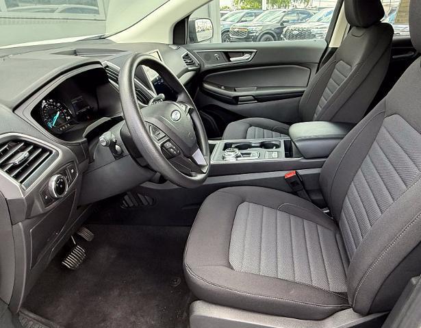 2024 Ford Edge - $25,132