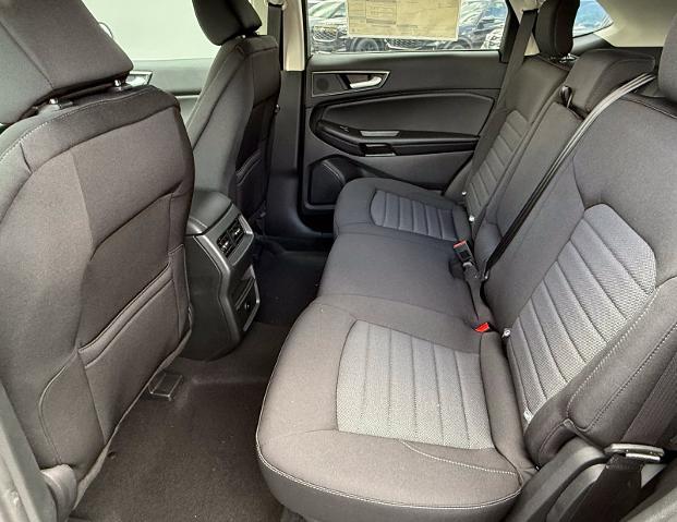 2024 Ford Edge - $25,132