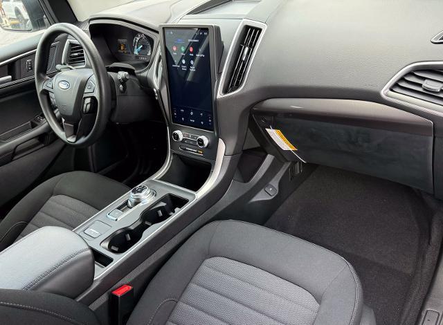 2024 Ford Edge - $25,132