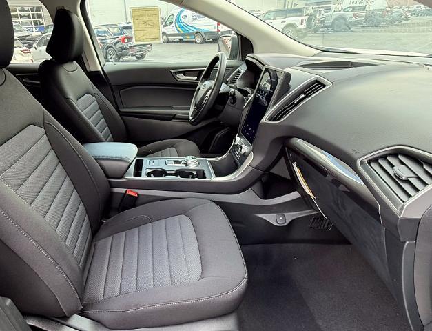 2024 Ford Edge - $25,132