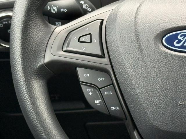 2024 Ford Edge - $25,132