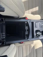 2024 Edge Thumbnail 15