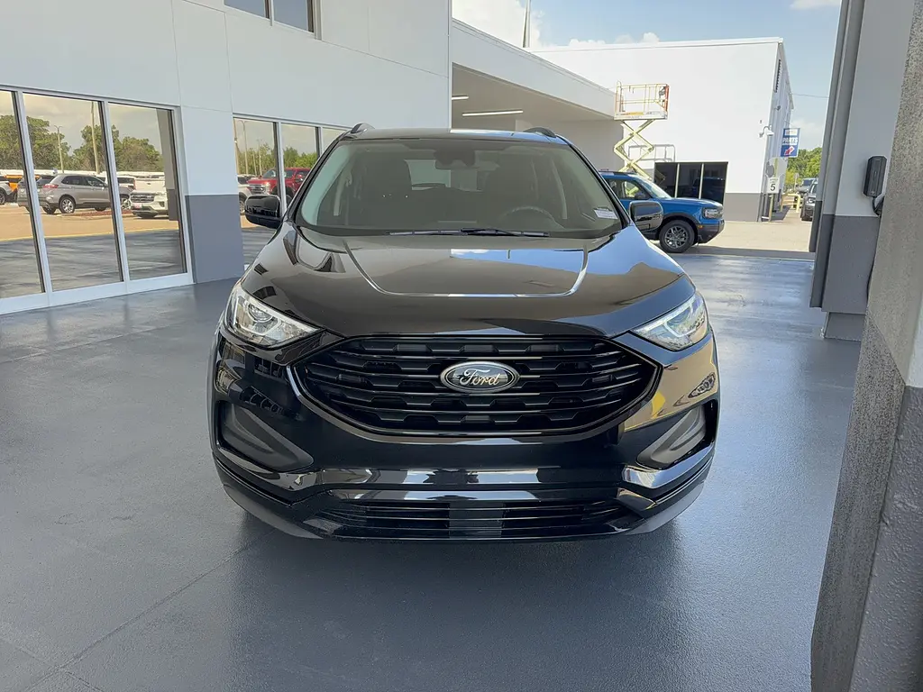2024 Ford Edge - $27,995