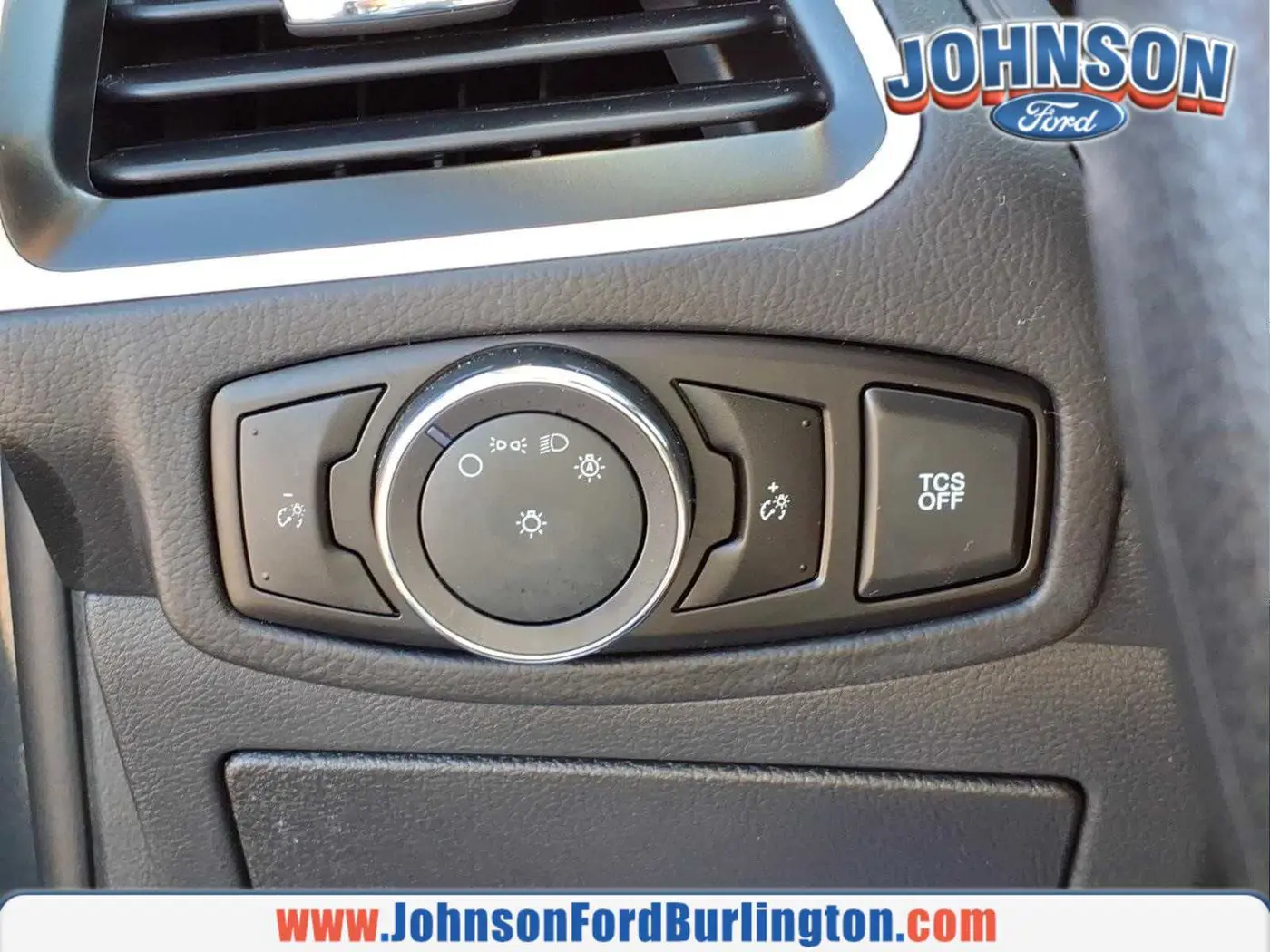 2024 Ford Edge - $25,900